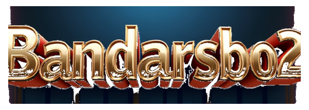 bandarsbo2 logo