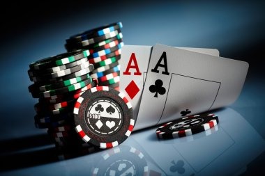 bandarsbo2 What's Inside Our Sportsbook