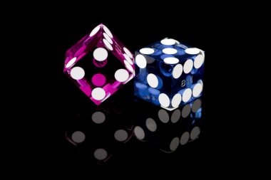 bandarsbo2 Crash Games