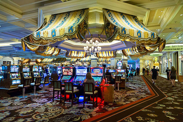bandarsbo2 Sign in to your bandarsbo2 account