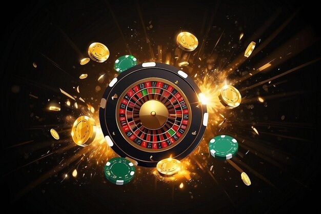 bandarsbo2 Live Blackjack at bandarsbo2